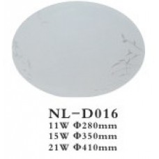 NL-D016